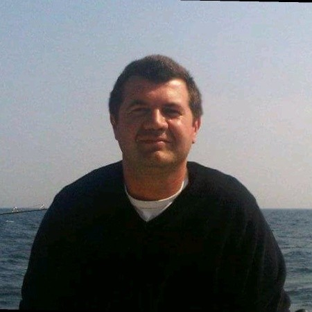 Remus Baltatu, MHA avatar image