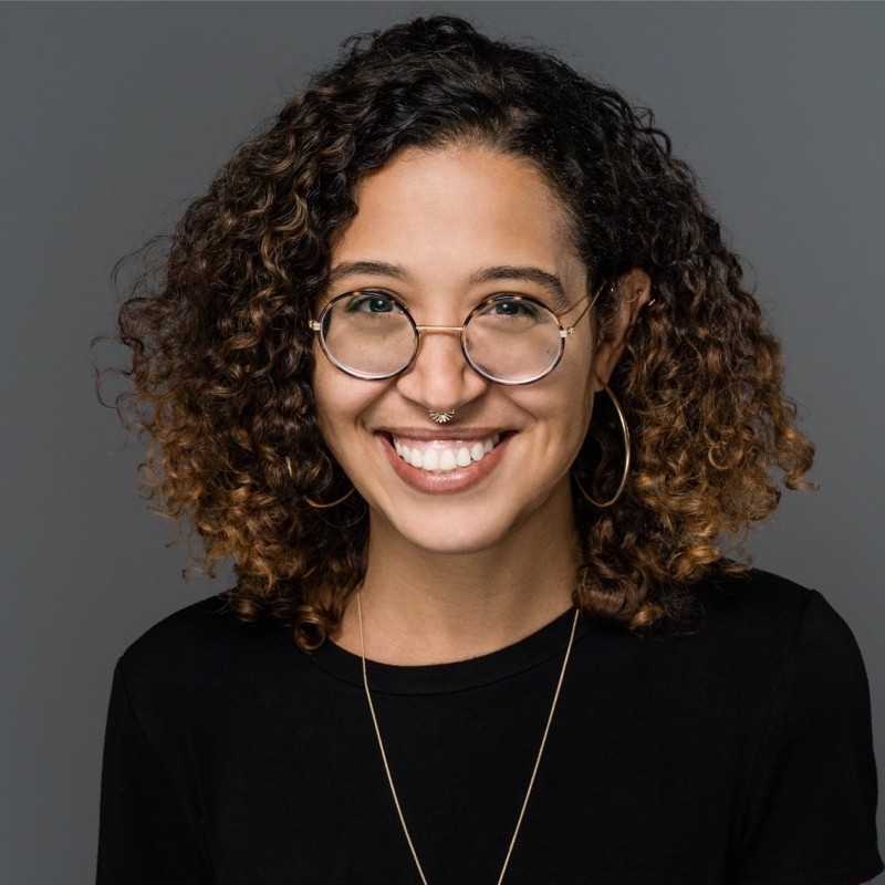 Kitt Delfin avatar image