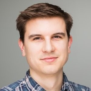 Stephane Sol avatar image