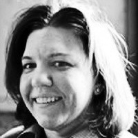 Kelly Arwine avatar image