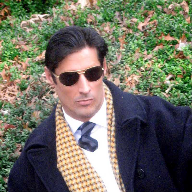 Thomas Tolbert avatar image