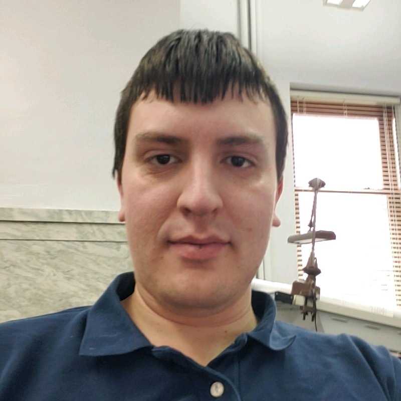 Philip Bremer avatar image