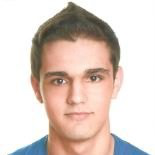 Mario Rodriguez avatar image