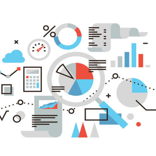 Santosh Kumar avatar image