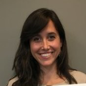 Maggie McGrath avatar image