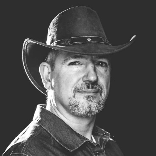 Dominik Kirtaime (Author) avatar image