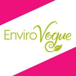 Tim Fletcher avatar image