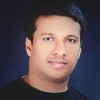 Profile Image for Pradeep Padma