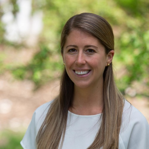 Samantha Vilaseca avatar image