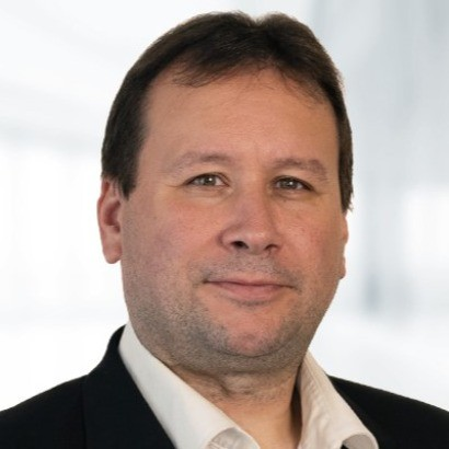 David San Filippo avatar image