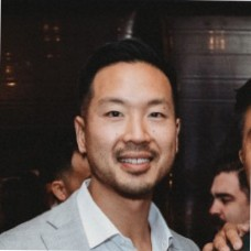 Phillip Yi avatar image