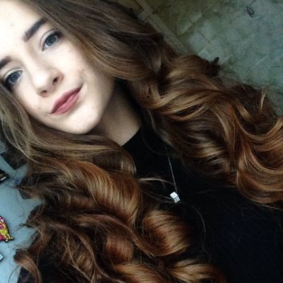 Profile Image for Viktoria Radeeva
