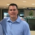 Doug Ratliff avatar image