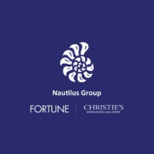 Ricardo Estrazulas avatar image