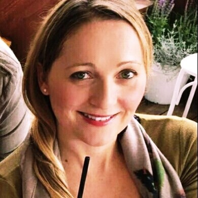 Marlys Cargile avatar image