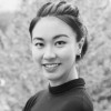 Alice Hu avatar image