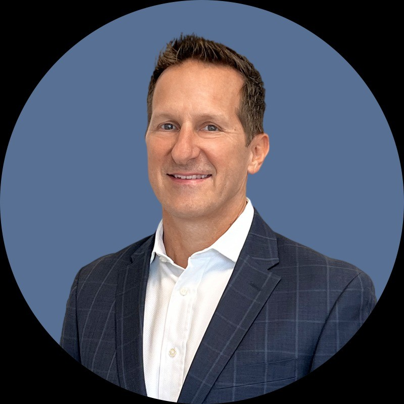 Paul Spiech avatar image