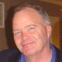 Chris Salter (Founder at Music Brain Training Company) avatar image