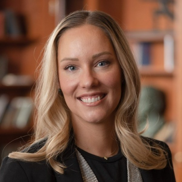 Emily Strobach avatar image