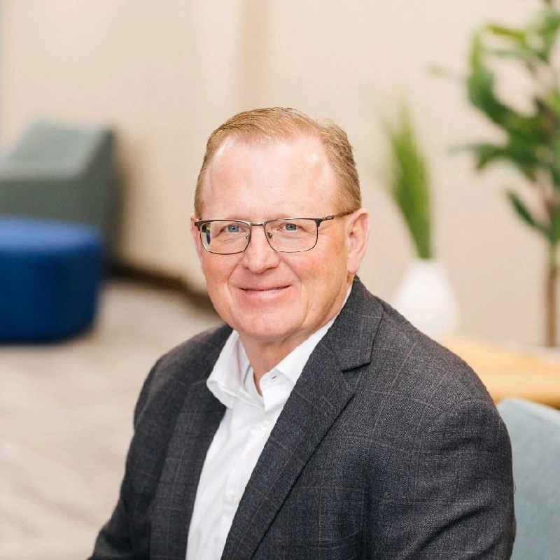 Troy Aswege avatar image