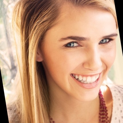 Manuela Hubacher avatar image