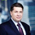 Chris Moore avatar image