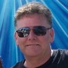 Profile Image for Glen Pasco