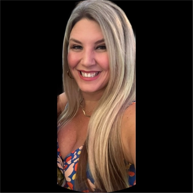 Stephanie Lovett avatar image