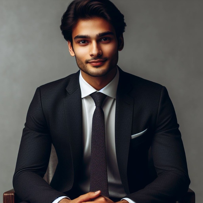 Misbahul Islam avatar image