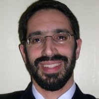 David Sassoon avatar image