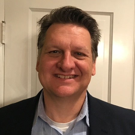 Jon Strittmater avatar image