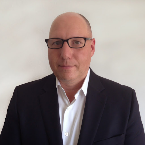 Mark Schwartz avatar image