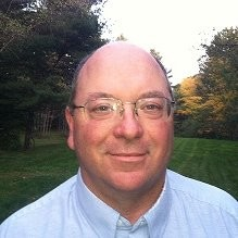 Bob Sanders avatar image