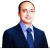Profile Image for Amit Goyal