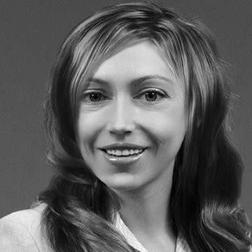 Olga Nogueira Arnoux avatar image