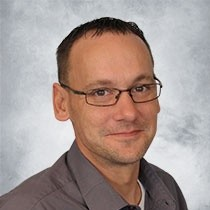 Michael Slomanski avatar image