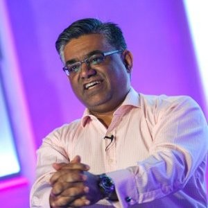 Sunil Bali avatar image