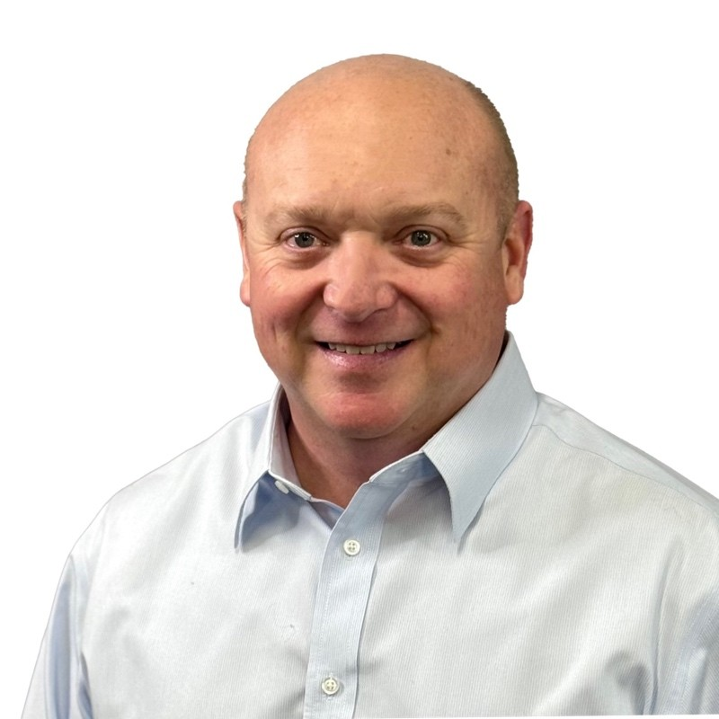 Dave Dragoo avatar image