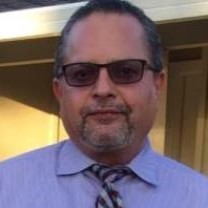 Kuljit Rai avatar image