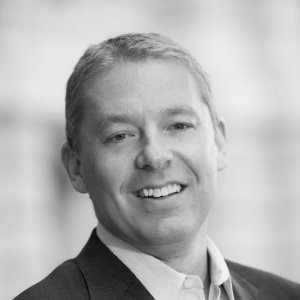 Greg Karr avatar image