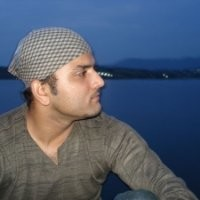 kundan 16 Millions + open networker avatar image
