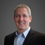 Mike Groves avatar image