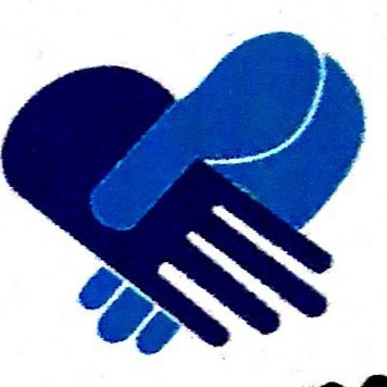 V2logic Sales avatar image