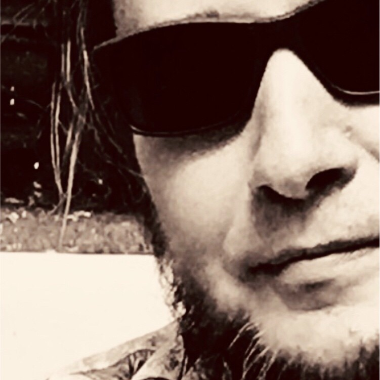 Sławomir Konkel avatar image