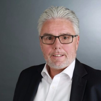 Michael Maucher avatar image