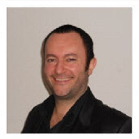 Giulio Fabbri avatar image