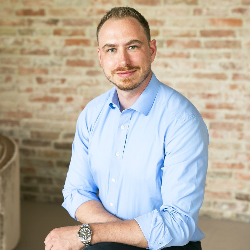 Pierre Jereczek avatar image