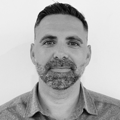 Dave Bowers avatar image