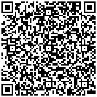 Nagesh Madhyastha C S LION avatar image