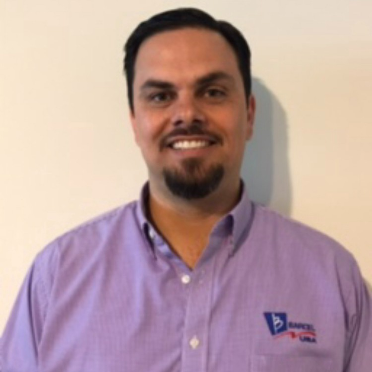 Eduardo Enciso avatar image